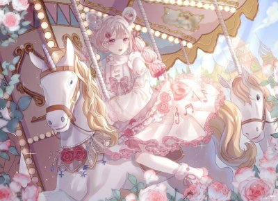 ​平安保险业务员的人生格言