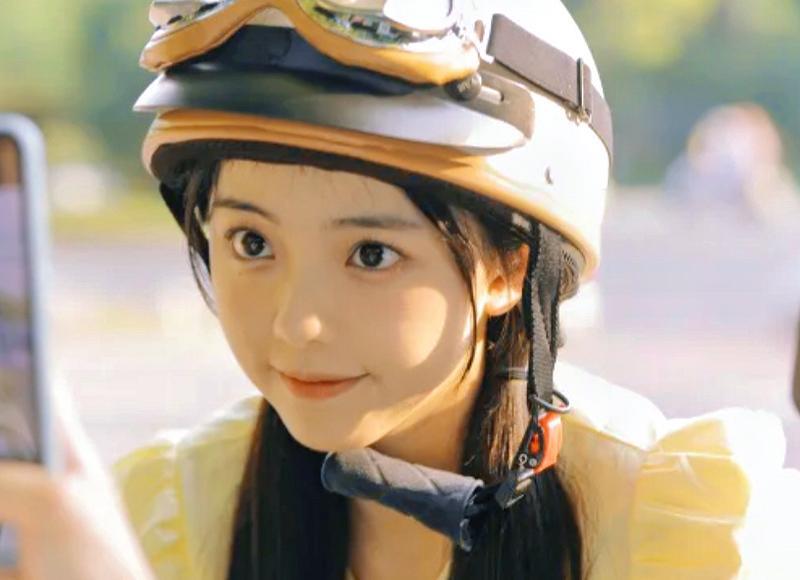 海岛情书表白素材[经典人生格言60字]