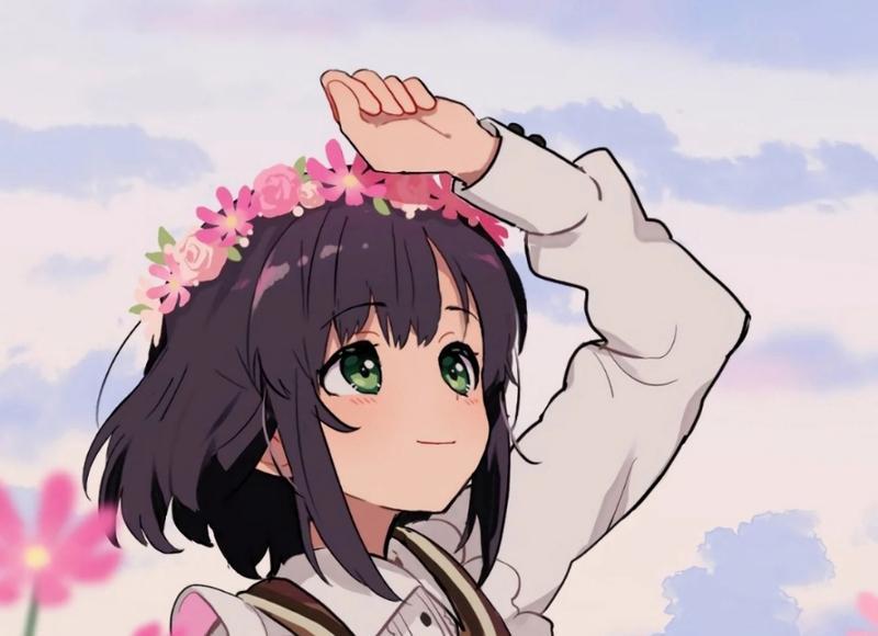 音乐对人生的意义格言 关于教育意义的人生格言