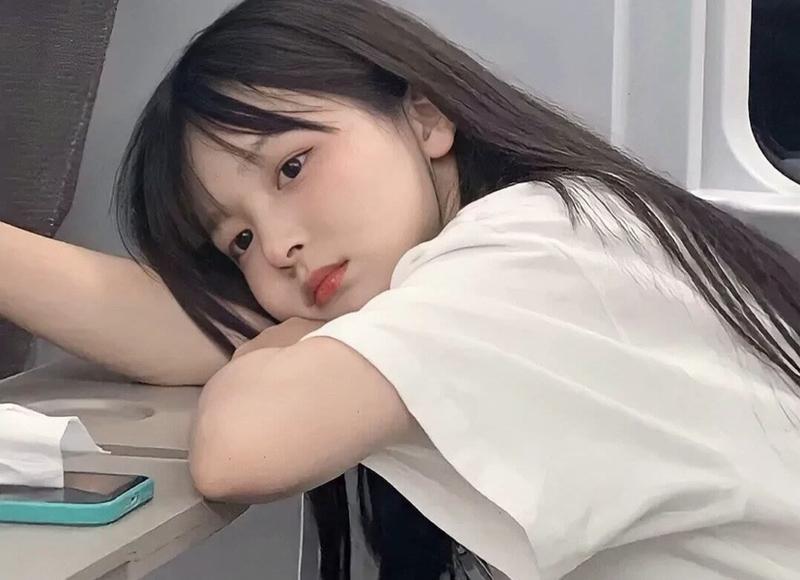 交友格言大全现代(交友格言大全现代汉语)