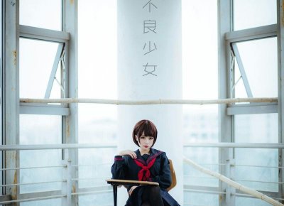 ​积极的格言警句(积极的格言警句有哪些)