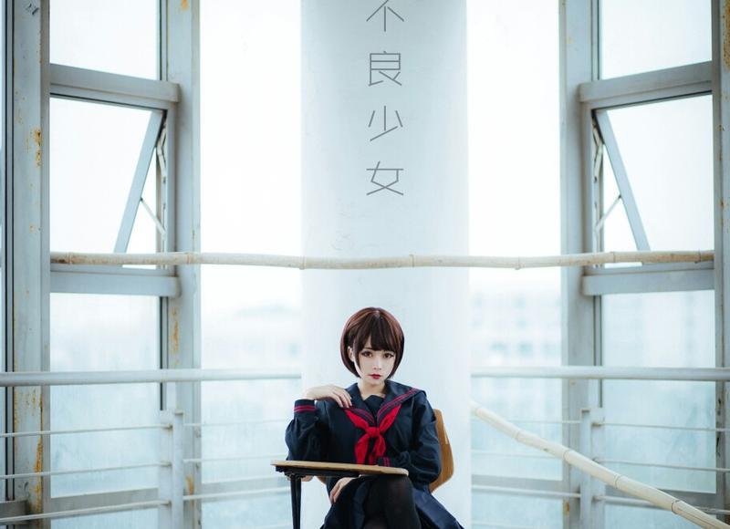 积极的格言警句(积极的格言警句有哪些)