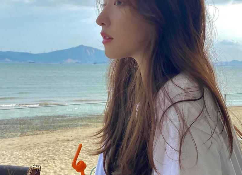 论语格言警句大全