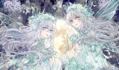 ​简短精辟的奋斗格言(简短精辟的奋斗格言有哪些)