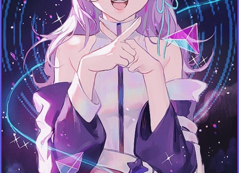 有关军人励志的格言