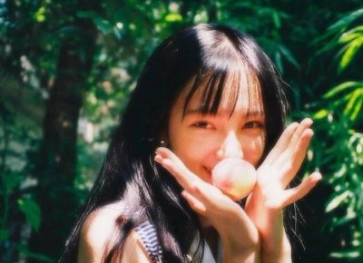 ​包含精益求精的人生格言的词条