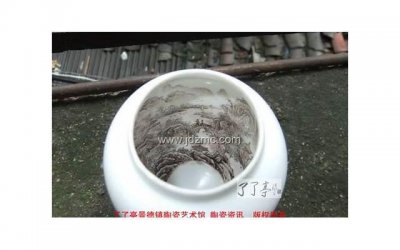 ​最美幼儿教师人生格言 幼儿园教师爱心格言