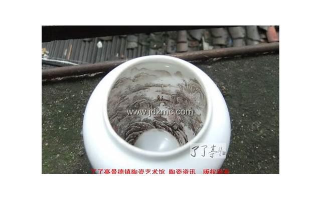 最美幼儿教师人生格言 幼儿园教师爱心格言