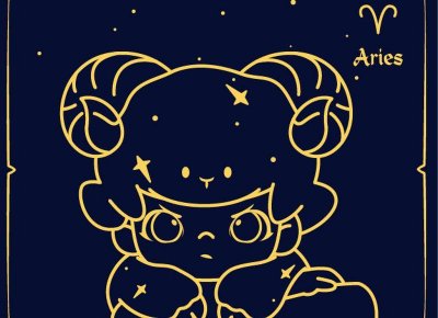 ​简单快乐的人生格言 关于人生快乐的格言