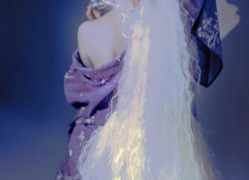 有爱心关心他人的格言(有爱心关心他人的格言吗)