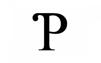 ​奥林匹克格言