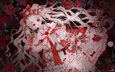 ​做人的经典格言大全集