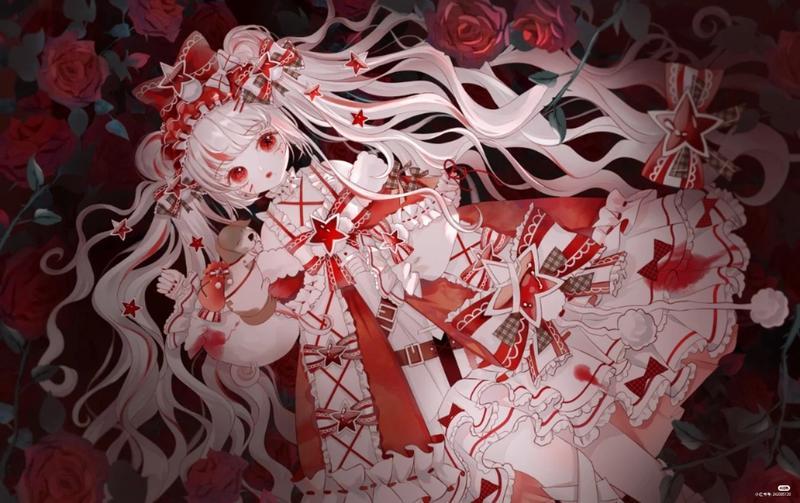 做人的经典格言大全集