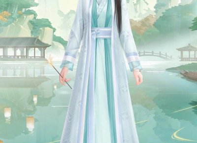 ​写给男孩的励志格言(写给男孩的励志格言有哪些)