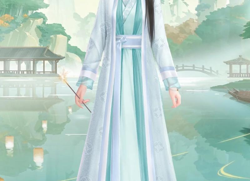 写给男孩的励志格言(写给男孩的励志格言有哪些)