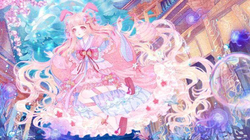 家庭教育格言(家庭教育格言幼儿园)