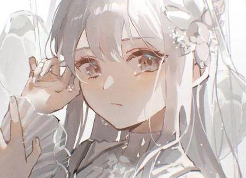 关于人生奋斗的格言警句