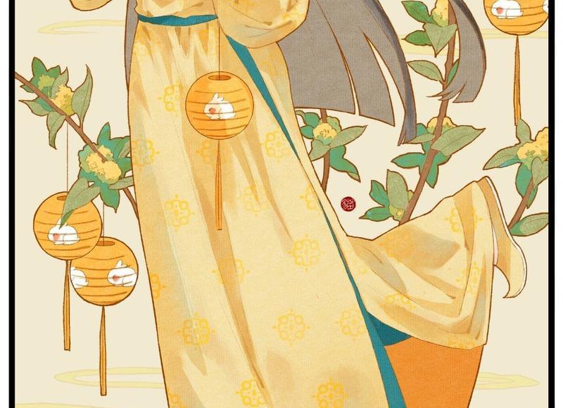 很火很精辟的人生格言，字字千金，富含哲理！