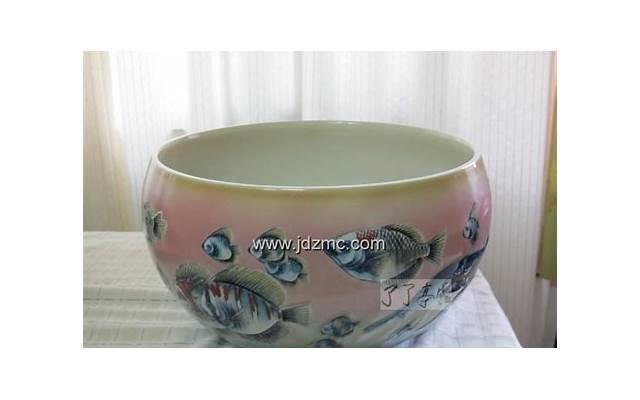 幼儿园教师格言100条(50条)