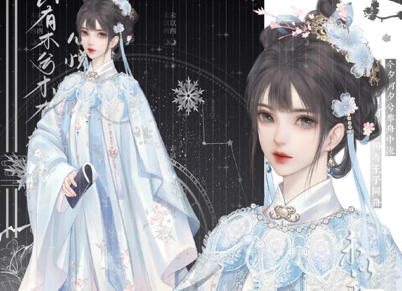 一些赞美友谊的格言警句