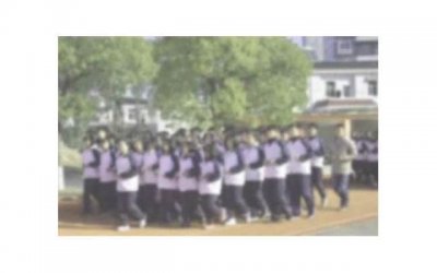 ​励志小格言简短(励志格言简短学生版十字之内)