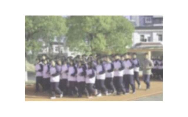 励志小格言简短(励志格言简短学生版十字之内)