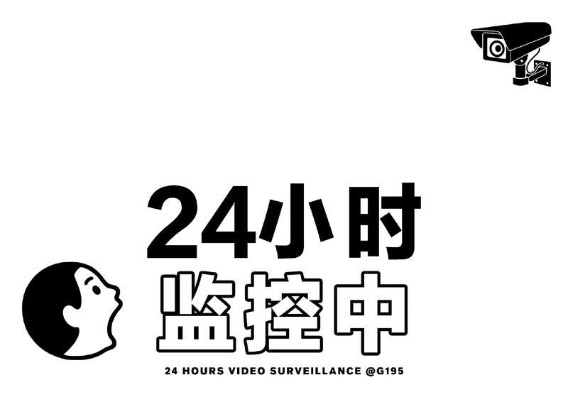 人生格言大全励志(美业人生格言大全励志)