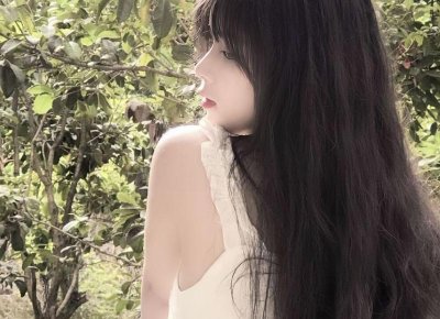 ​关于母亲的格言有哪些 有关于母爱的格言