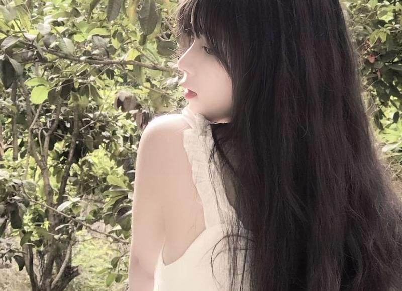 关于母亲的格言有哪些 有关于母爱的格言