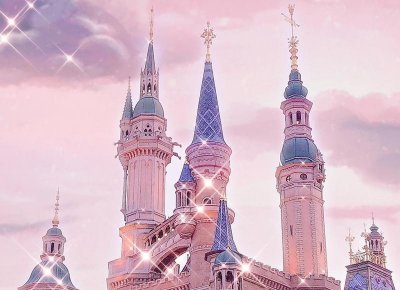 ​乐观格言(乐观格言杨幂)