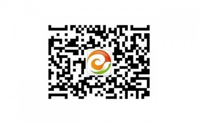 ​平凡的人生格言(平凡的人生格言大全)