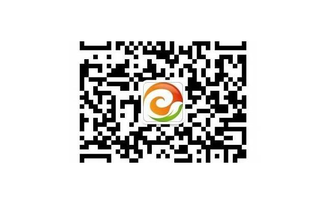 平凡的人生格言(平凡的人生格言大全)