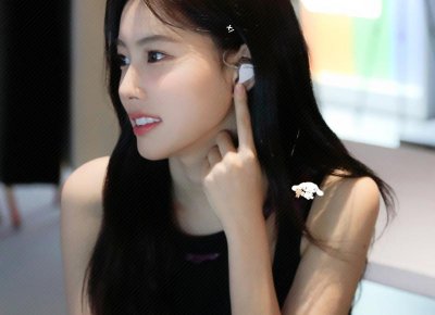 ​我也努力过奋斗过人生格言