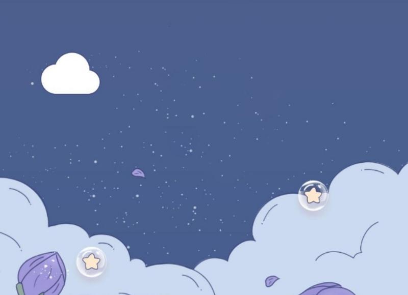 很精美的人生格言