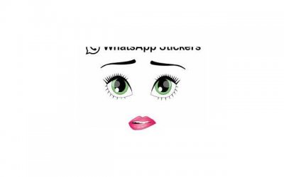 ​名人励志心情短语经典格言