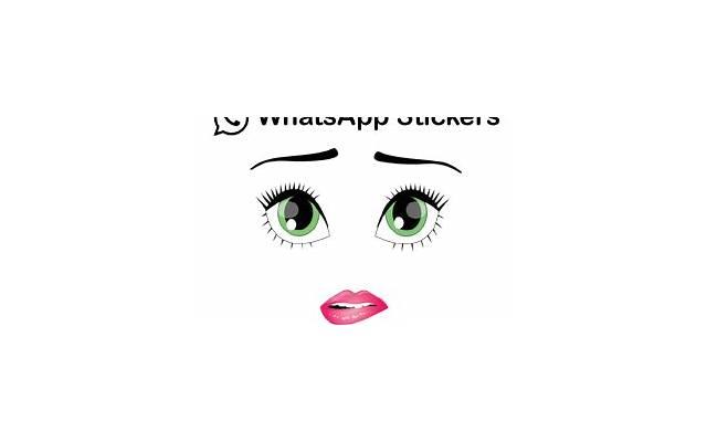 名人励志心情短语经典格言