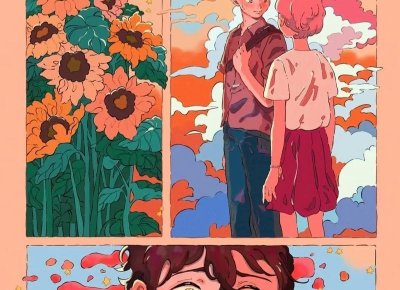 ​个人工作格言10字左右(个人工作格言10字左右 脚踏实地)