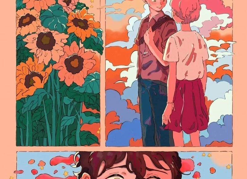 个人工作格言10字左右(个人工作格言10字左右 脚踏实地)