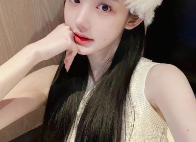 ​经典格言摘抄大全(经典格言摘抄大全20字)