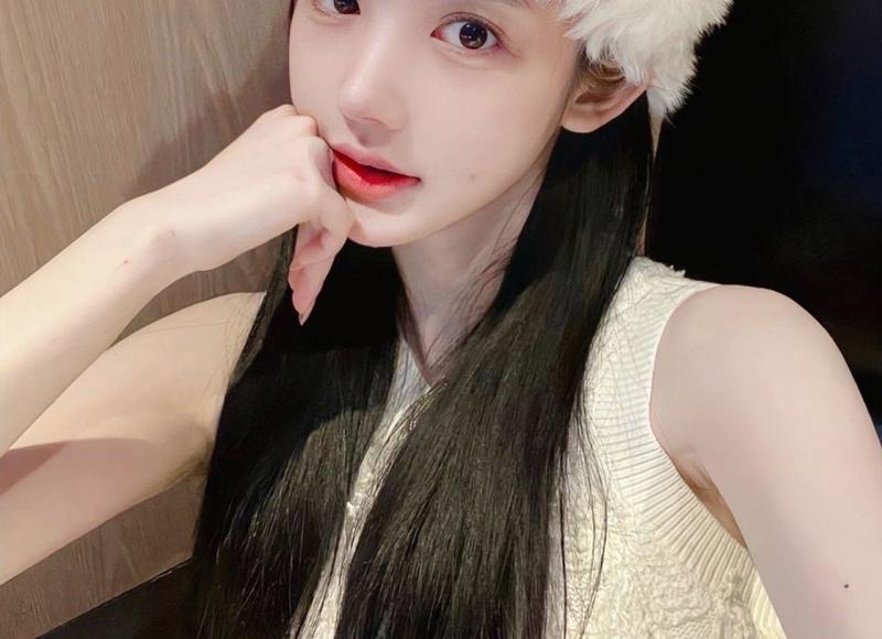 经典格言摘抄大全(经典格言摘抄大全20字)