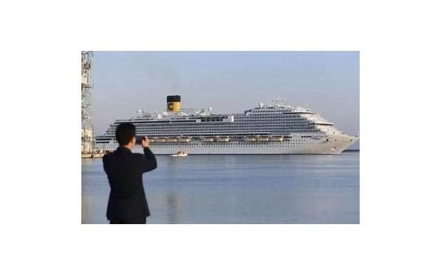 格言大全励志4字格言(格言大全励志4字格言天道酬勤)