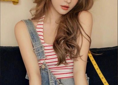 ​认真工作格言一句话