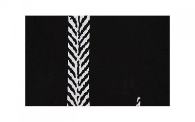 ​格言简单(格言简单字少)