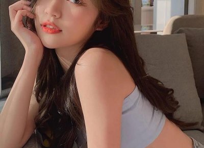 ​赞扬优秀品质的格言(赞扬优秀品质的格言有哪些)