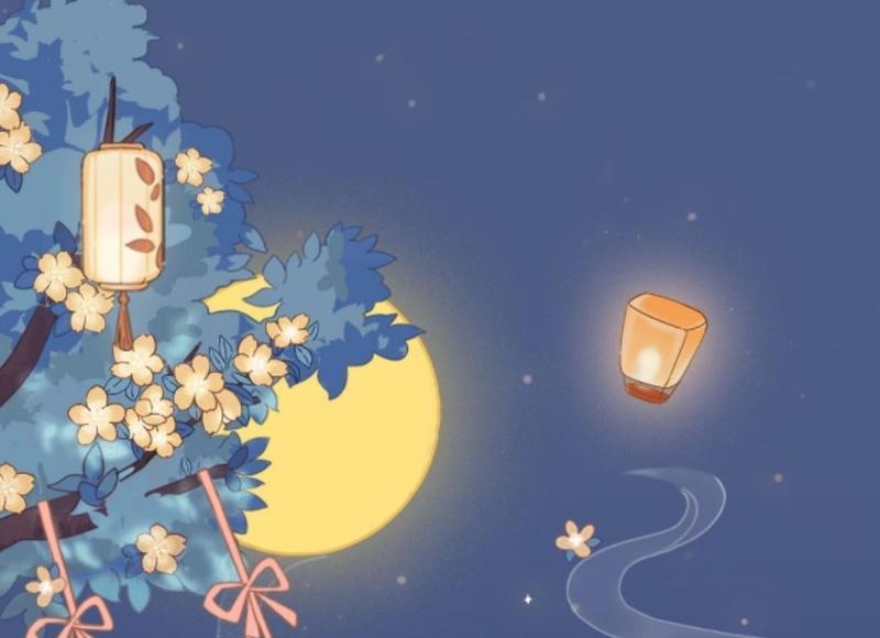 12字人生格言励志(12字人生格言励志简短)