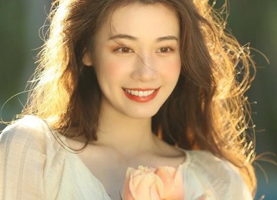 ​美好友谊格言警句(美好友谊格言警句大全)