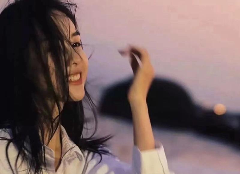 保护环境的格言