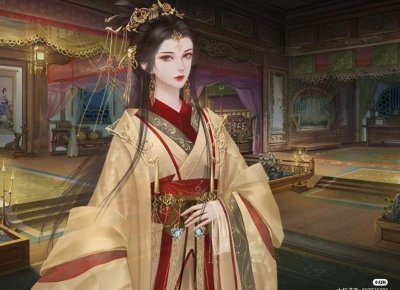 ​劳动之星格言(智慧和道德上臻于完善的源泉…)