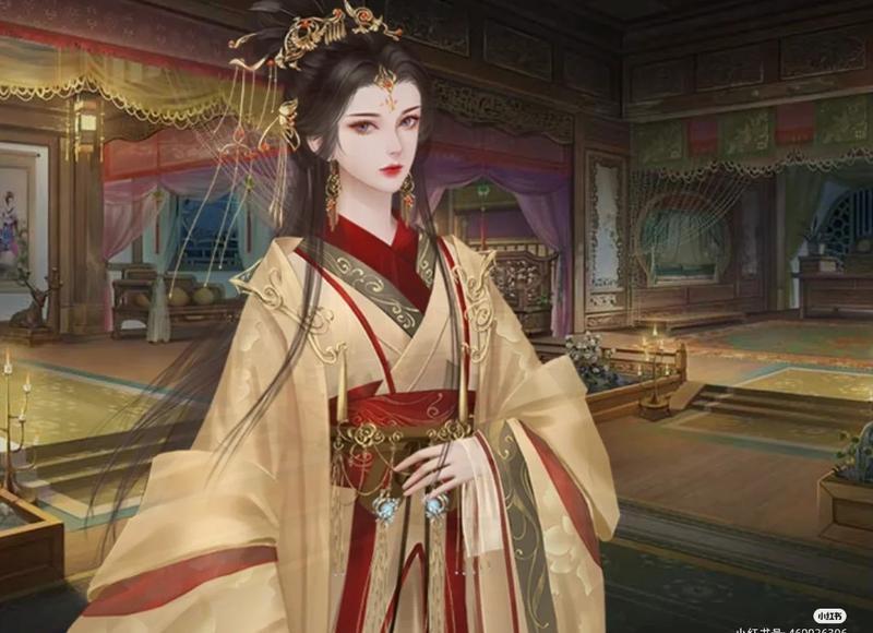 劳动之星格言(智慧和道德上臻于完善的源泉…)