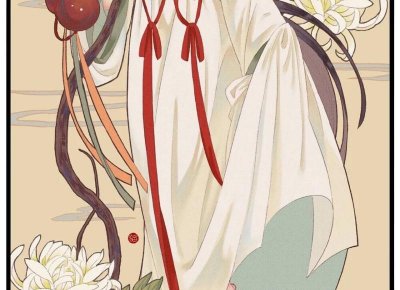 ​美好爱情格言个性签名